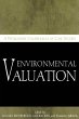 Environmental Valuation - Bild 1