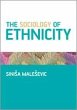 The Sociology of Ethnicity - Bild 1