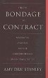 From Bondage to Contract - Bild 1