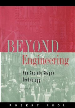 Beyond Engineering - Pool, Robert