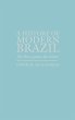 History of Modern Brazil - Bild 1