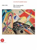 Art of the Twentieth Century, Volume I: 1900-1919 the Avant-Garde Movements