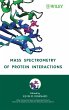 Protein Interactions - Bild 1