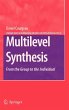 Multilevel Synthesis - Bild 1