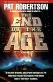 The End of the Age