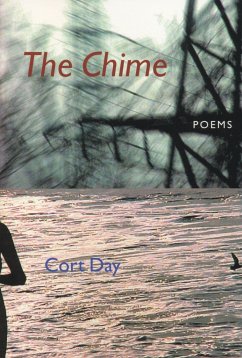 The Chime - Day, Cort