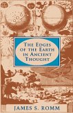 The Edges of the Earth in Ancient Thought