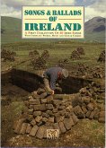 Songs and Ballads of Ireland: Songbook Lyrics/Melody/Chords Songs and Ballads of Ireland: Songbook Lyrics/Melody/Chords