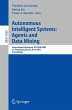 Autonomous Intelligent Systems: Agents... - Bild 1