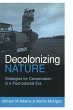 Decolonizing Nature - Bild 1
