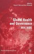 Global Health and Governance - Bild 1