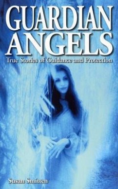 Guardian Angels - Smitten, Susan