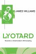 Lyotard - Bild 1