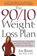 The 90/10 Weight-Loss Plan - Bild 1