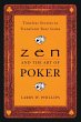 Zen and the Art of Poker - Bild 1