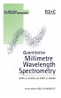 Quantitative Millimetre Wavelength... - Bild 1