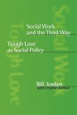 Social Work and the Third Way