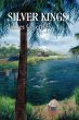 Silver Kings - Bild 1