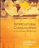 Intercultural Communication in the Global Workplace Intercultural Communication in the Global Workplace