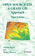 Open Source GIS - Bild 1