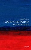 Fundamentalism