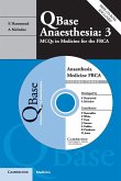 Qbase Anaesthesia v3