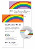 The Scerts Model