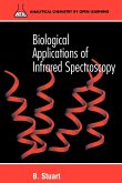 Biological Appl of Infrared Spectroscopy