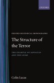 The Structure of Terror