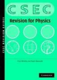 Physics Revision Guide for Csec(r) Examinations