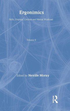 Cover Ergonomics Mw Vol 2