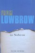 From Lowbrow to Nobrow - Bild 1