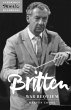 Britten - Bild 1