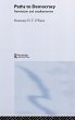 Paths to Democracy - Bild 1