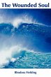 The Wounded Soul - Bild 1