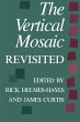 The Vertical Mosaic Revisited - Bild 1