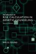 Introduction to Risk Calculation in... - Bild 1