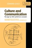 Culture and Communication