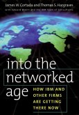 Into the Networked Age