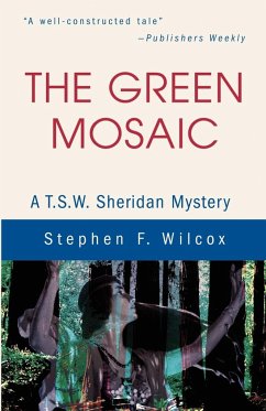 The Green Mosaic