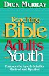 Teaching the Bible to Adults and Youth - Bild 1