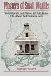 Masters of Small Worlds - Bild 1