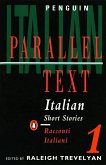 Italian Short Stories