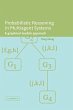 Probabilistic Reasoning in Multiagent... - Bild 1