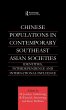 Chinese Populations in Contemporary... - Bild 1