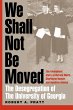 We Shall Not Be Moved - Bild 1