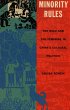 Minority Rules - Bild 1