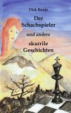 Der Schachspieler Der Schachspieler