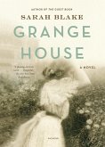 Grange House Grange House