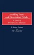 Avoiding Thesis and Dissertation... - Bild 1